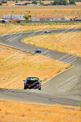 media/Sep-25-2024-Open Track Racing (Wed) [[e97609b8b7]]/Red Group/Session 3 (Turns 5 and 6 Exterior)/